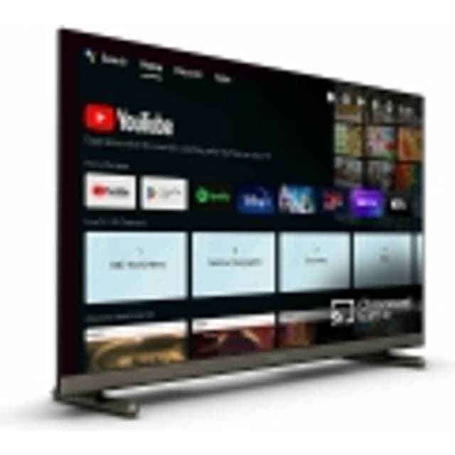 Philips 32HFL4518 32 Inch Hospitality TV