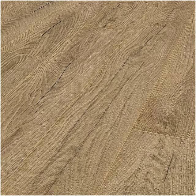 LOGOCLIC Laminatgulv Vinto Rheas Eg 1285x192x10 mm