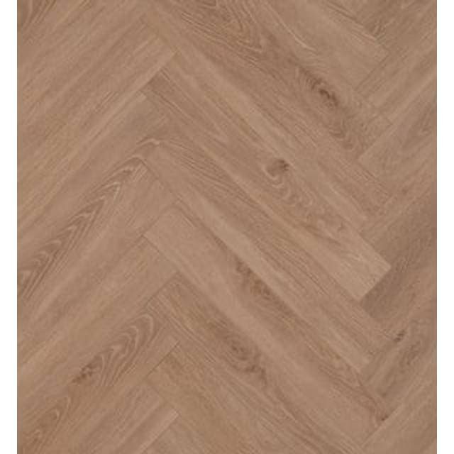 BerryAlloc Laminat Sildeben Chateau Bloom 84x504x8 mm