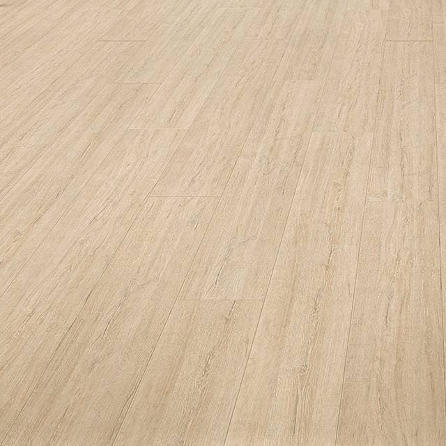 LOGOCLIC Laminatgulv Ambienta Pinie Pisa 1285x192x10 mm