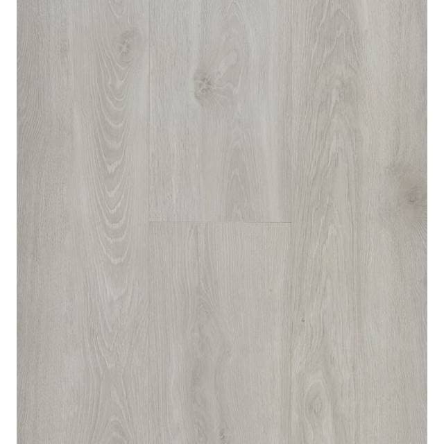 BerryAlloc OCEAN 12 XL BLOM SILVER GREY 241x2038x12MM Laminatgulv