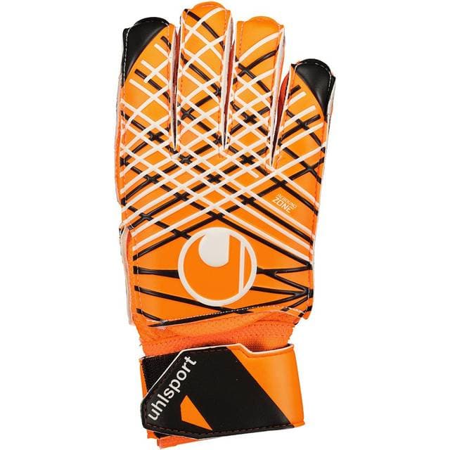 Uhlsport Soft Resist Flex Frame Male Handles 7.5