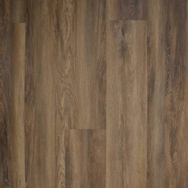 Timberman Novego Plus 4403592A