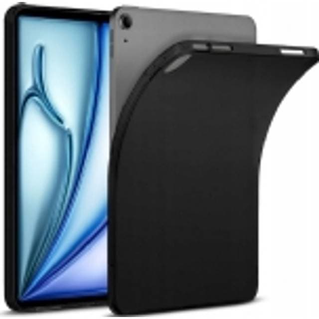 Hurtel Etui Slim Case na tablet iPad Air 11''
