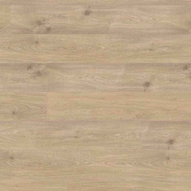 Haro Disano Whistler trægulv Kiselgrå 243x2200x8mm, XL, eg 548213 2,68m²/pk