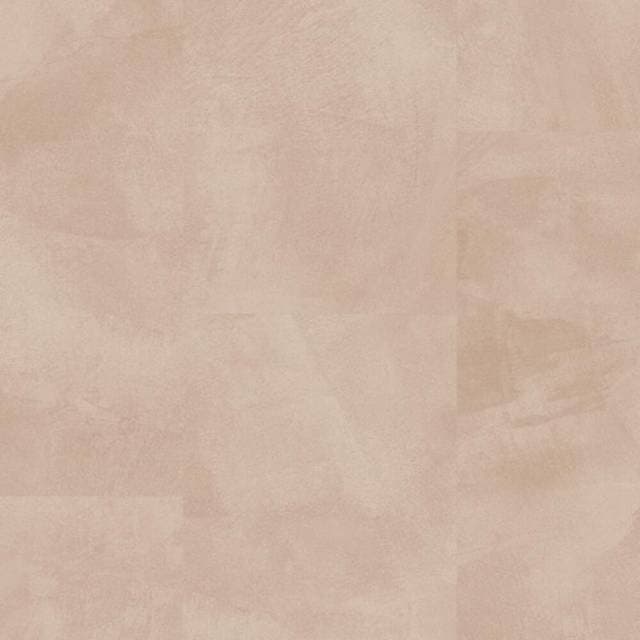 Pergo vinylflise velvet rose 856x428x6 mm 2,198 m²