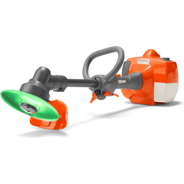 Husqvarna Weed Trimmer