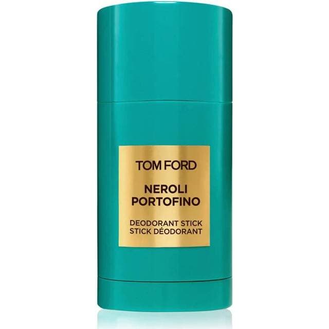 Tom Ford Neroli Portofino Deo Stick 75ml