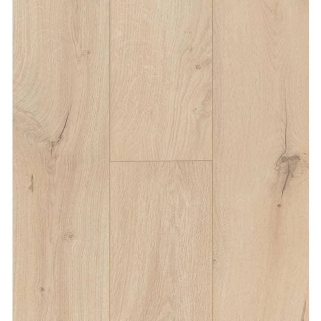 BerryAlloc BerryAlloc OCEAN 12 V4 GYANT SAND NATUR 190x1288x12MM Laminatgulv