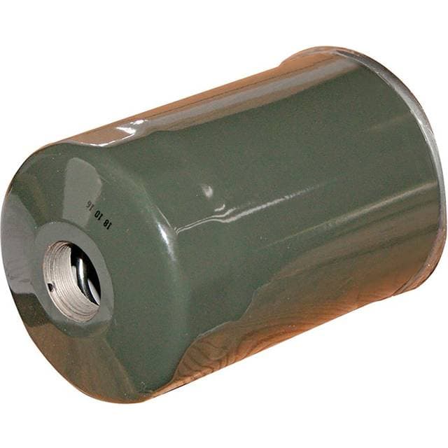 OEM Oem Marine Mercruiser/yanmar Oil Filter Golden