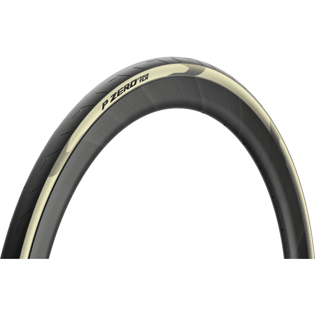Pirelli P Zero Race TLR