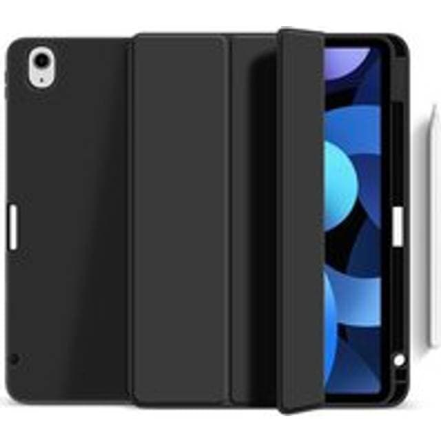 eSTUFF Flipomslag Til Tablet Termoplastisk Polyuretan TPU