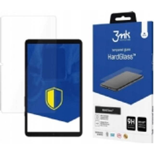 3mk Hærdet Glas HardGlass Samsung Galaxy Tab A9