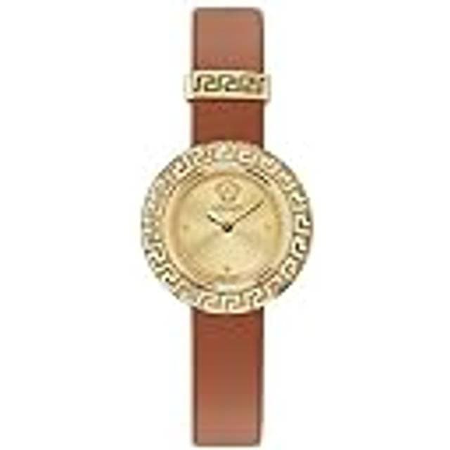 Versace VE8C00124 Ladies Watch 28mm 3ATM