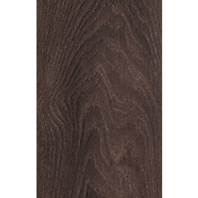 LOGOCLIC Laminatgulv Vinto Eg Jubilee 2.22 m²