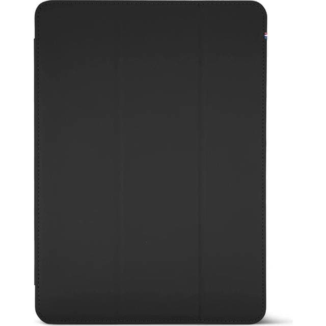 Decoded Silikone Slim Cover 11"