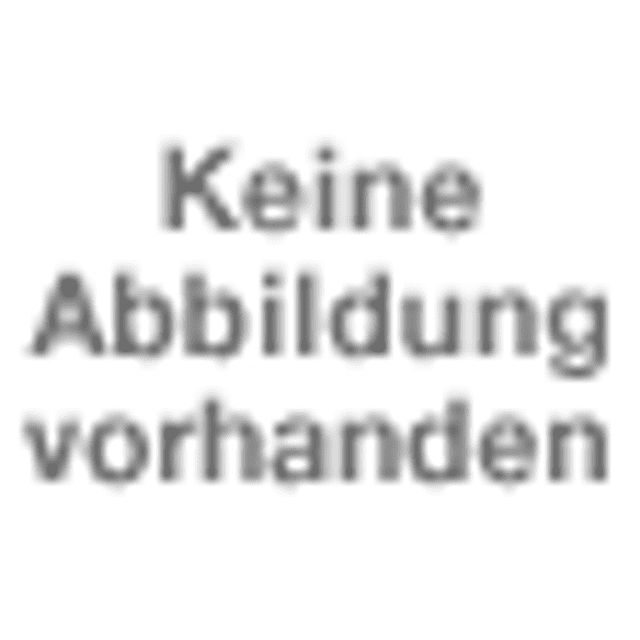 Puma Ultra Ultimate Hybrid Goalkeeper Gloves Size 10.5