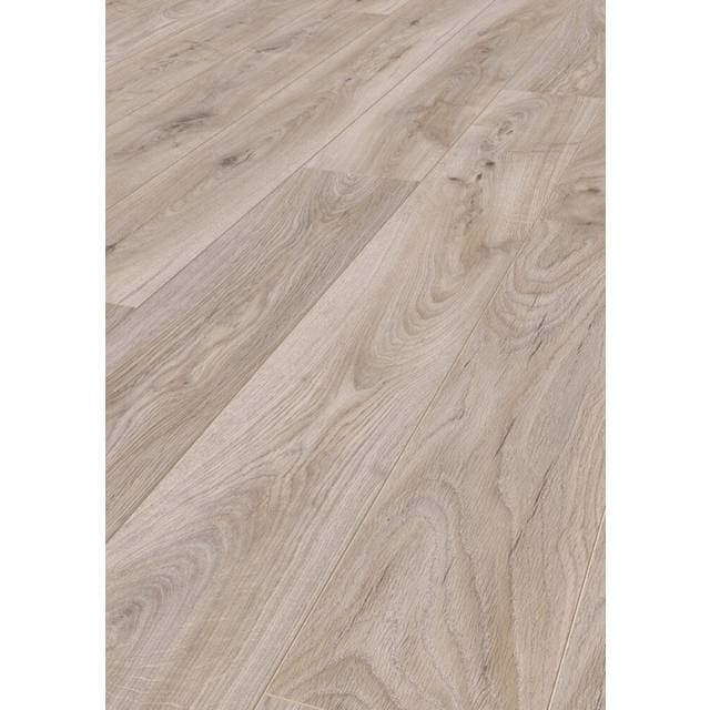 LOGOCLIC Laminatgulv Eg Skyscraper 1.92 m²