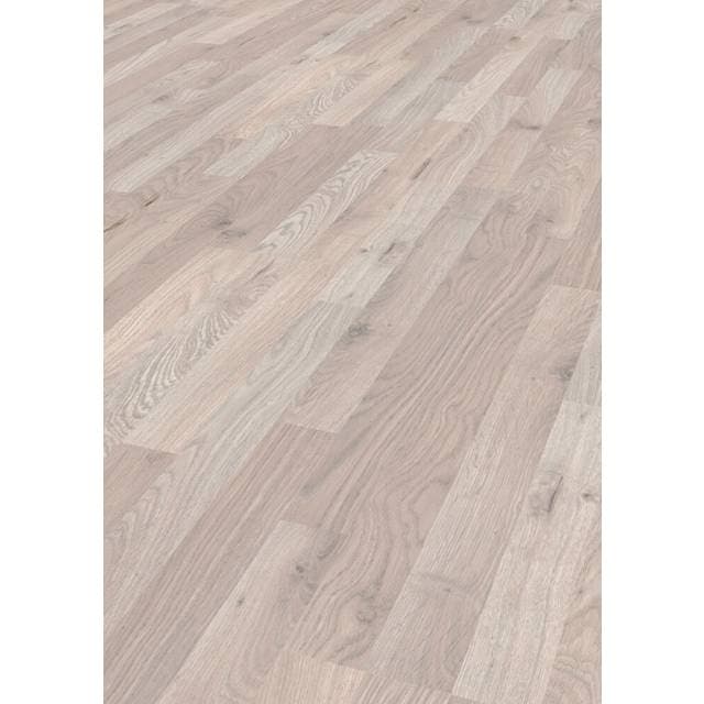 LOGOCLIC Laminatgulv Family Eg Narvik 2.47 m²