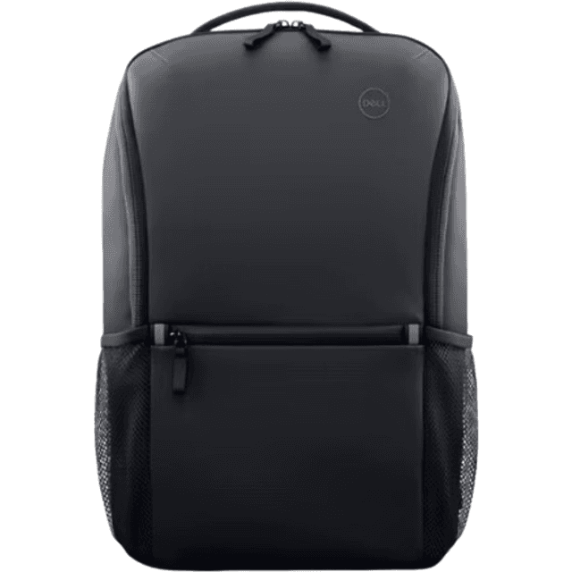Dell EcoLoop Essential Backpack 18L - Black