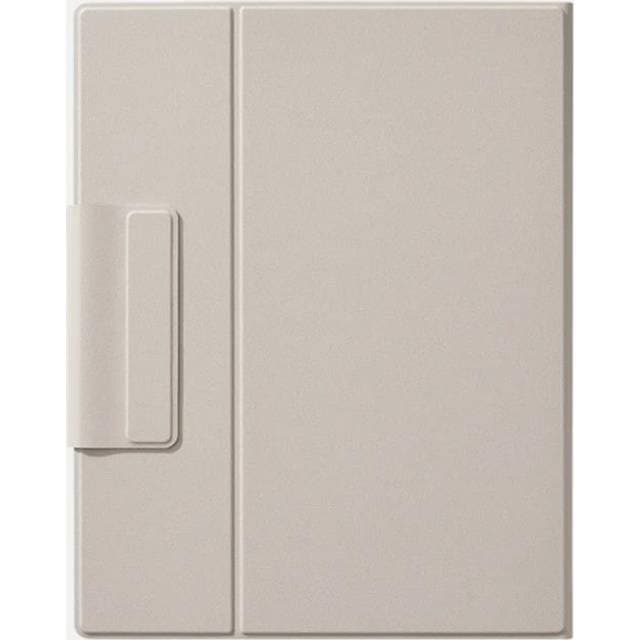 Onyx Boox Go 10.3 cover