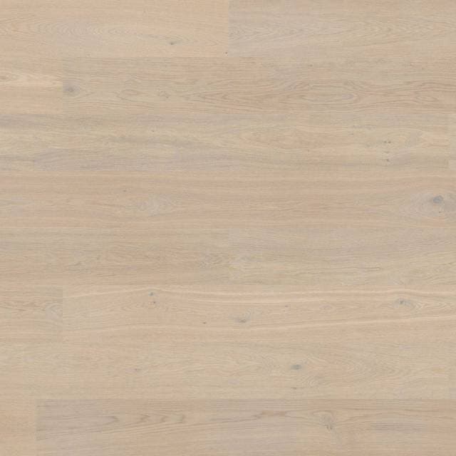 Bjelin Dalby 3.0 XL 347051 Oak Hardened Wood Flooring