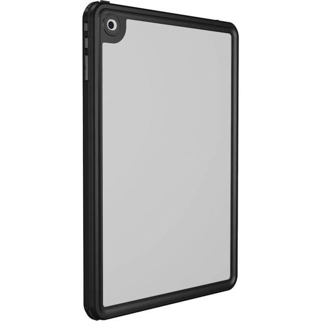 MAULUND 9.7 2018-2017 Vandtæt Håndværker Cover