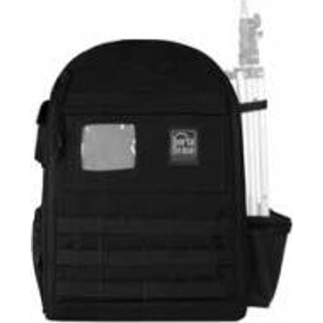 PortaBrace FX6 Backpack Camera Case