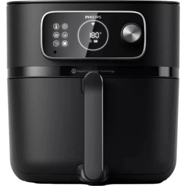 Philips 7000 Series Combi XXL Airfryer HD9876/20
