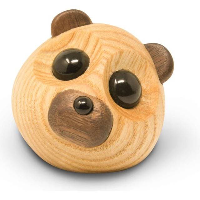 FableWood Yrsa the little Bear