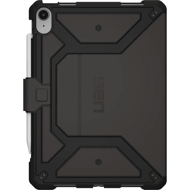 UAG Metropolis SE Series (10th Generation 2022) 10.9"