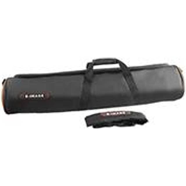 E-image Tripod Carrying Bag
