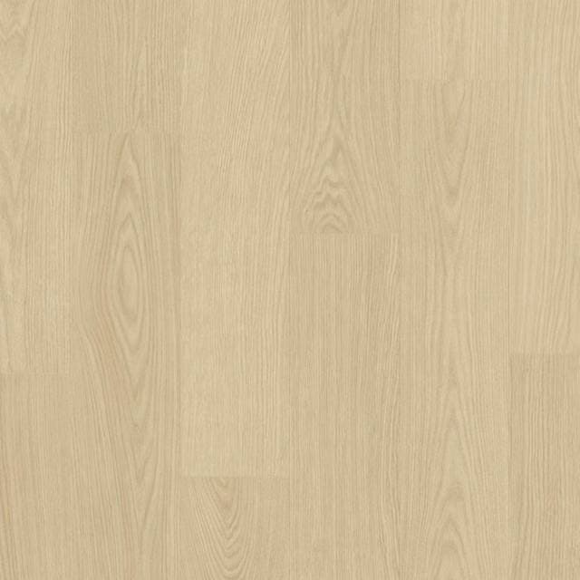 Pergo Otra Pro Rigid Click V4107-40277 Vinyl Flooring