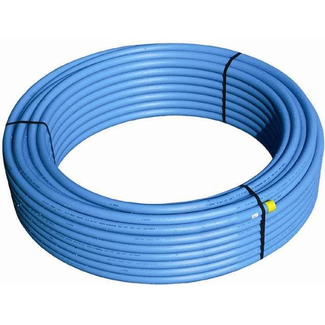 Wavin 070612027 100m