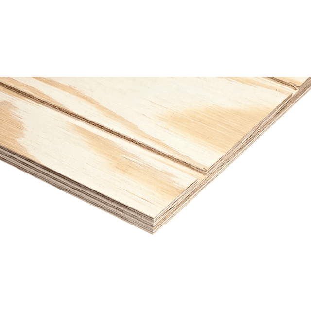 NPI 2125998 12x1220x2440mm