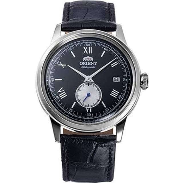Orient Bambino RA-AP0101B