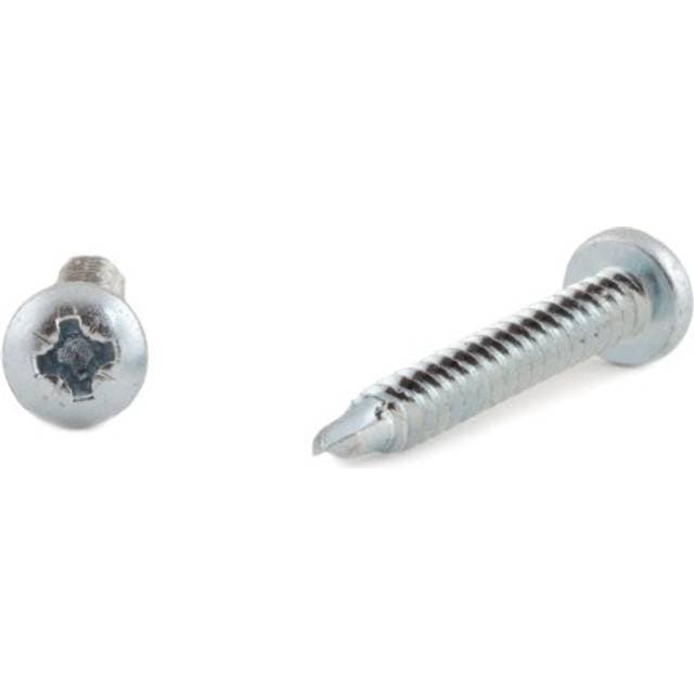 Arvid Nilsson 4,8 FZB, DIN 15481, PH, PAN, 200 200stk