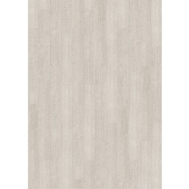 LOGOCLIC Twinclick 1283829 Laminate Flooring