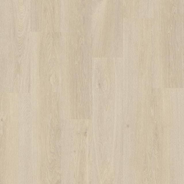 Pergo vinylgulv beige washed oak 1494x209x6 mm 1,873 m²