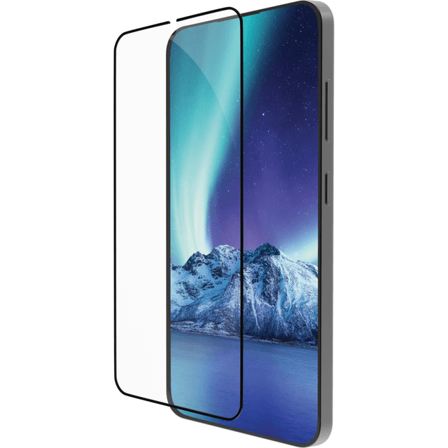 dbramante1928 Eco-shield Skærmbeskyttelse Galaxy S24