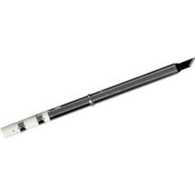 Joy-it JT-SI01-STK65 Loddespids Knivspids 3.6 mm