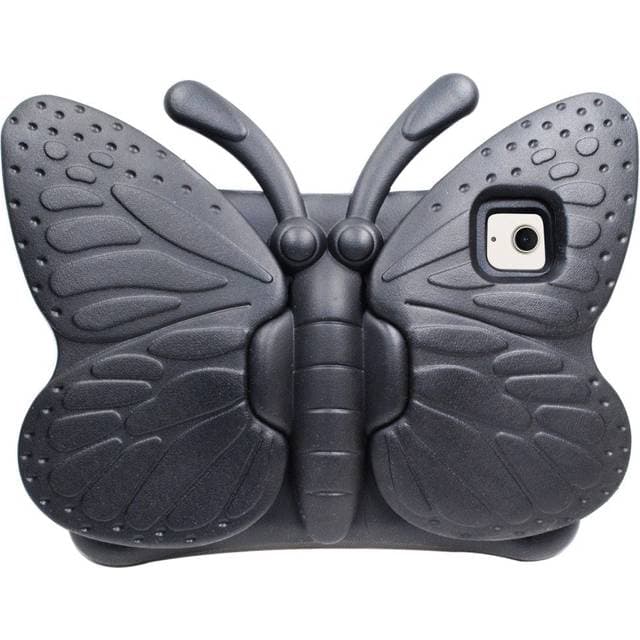 Eiderwood iPad Air 11" 2024 Butterfly Super 360