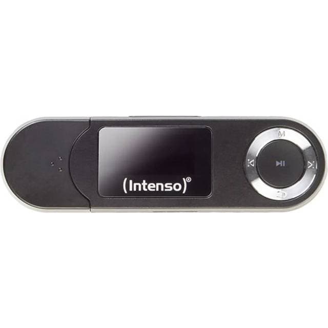 Intenso Music Walker 16 GB