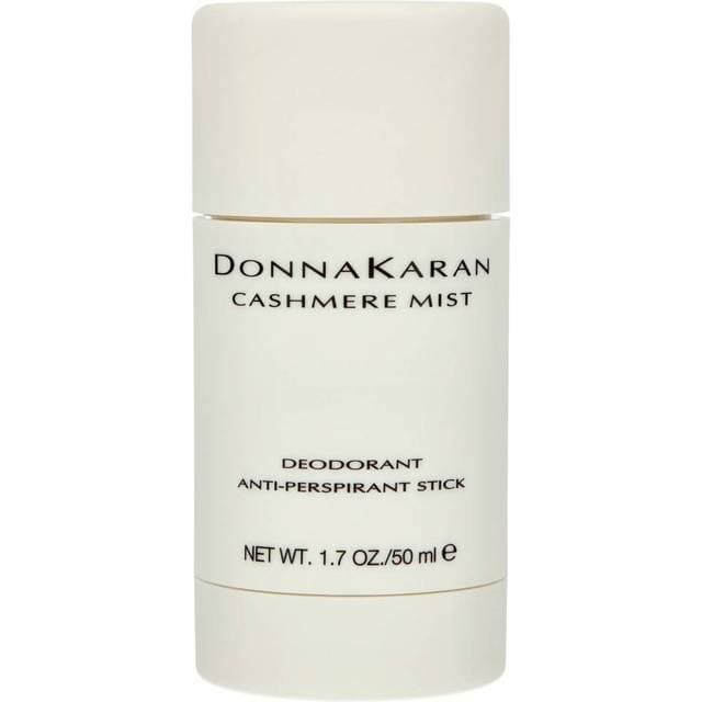 DKNY Cashmere Mist Antiperspirant Deo Stick 50ml