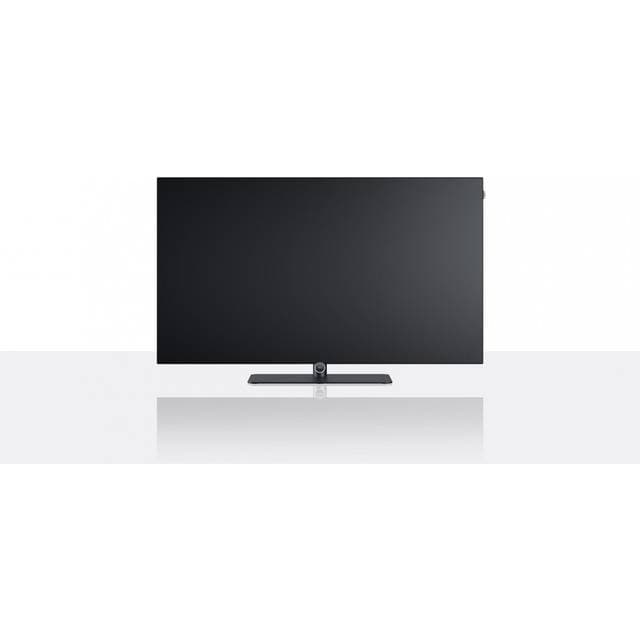 Loewe Inspire 55 DR+