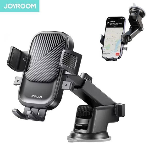 Joyroom JR-OK6 Car Dashboard Telefonholder