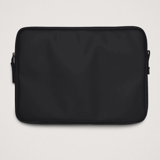 Rains Trail Laptop Case 15″/16″ - Green