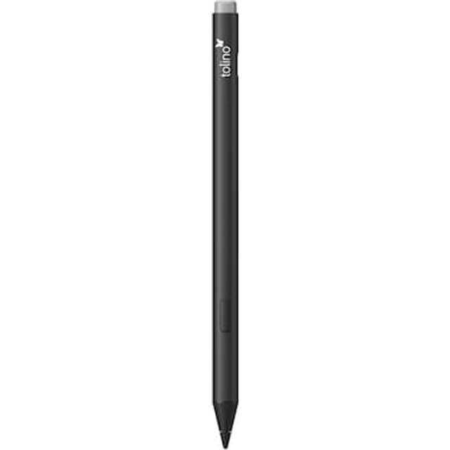 Tolino Thalia Stylus Pen