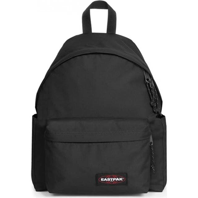Eastpak Day Pak'R - Black