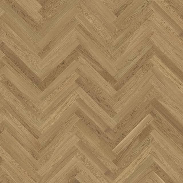 Kährs Sildebensparket Studio Eg CD Matlak